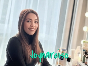 Joynarciso