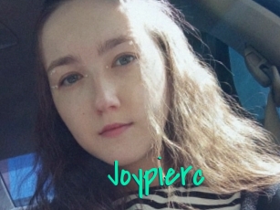 Joypierc