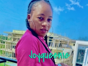 Joyqueenie