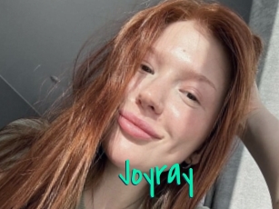Joyray