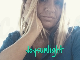 joysunlight Cool Sexe