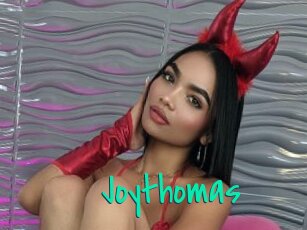 Joythomas