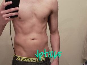 Jpt1065