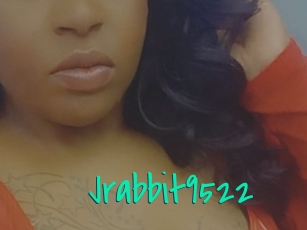 Jrabbit9522
