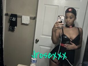 Jrosexxx