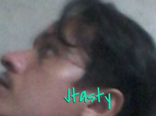 Jtasty
