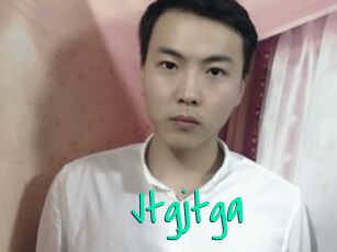 Jtgjtga