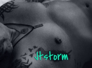 Jtstorm