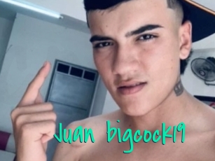 Juan_bigcock19