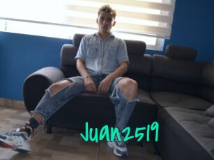 Juan2519