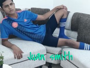 Juan_smith