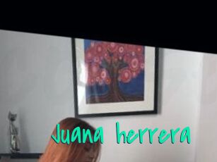 Juana_herrera