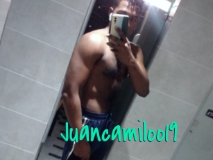 Juancamiloo19