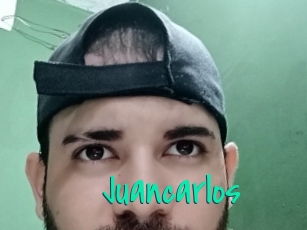 Juancarlos