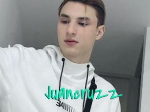 Juancruzz