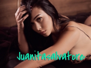 juanitasalvatore Cool Sexe