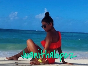 Juanithalopez