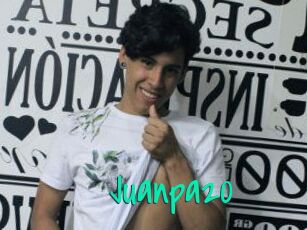 Juanpa_20