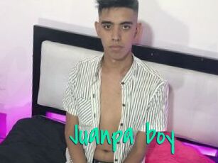 Juanpa_boy