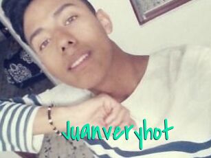 Juan_veryhot