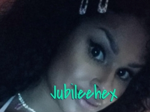 jubileehex Cool Sexe