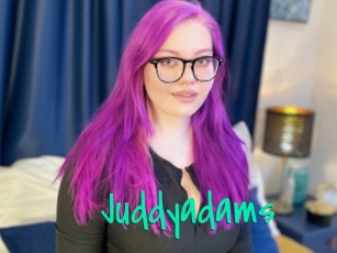 Juddyadams