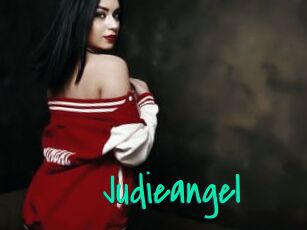 Judieangel