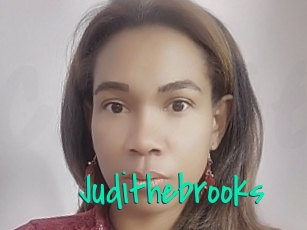 Judithebrooks