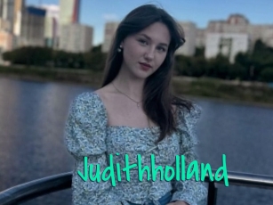judithholland Cool Sexe