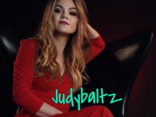 Judybaltz