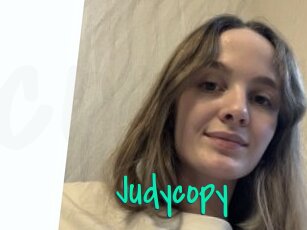 Judycopy