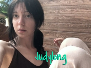 Judylong