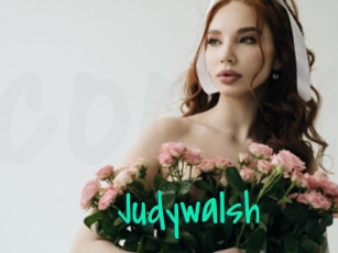 Judywalsh