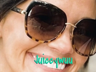 Juiccywuu
