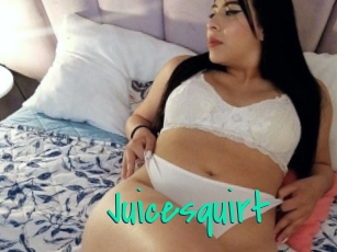 Juicesquirt