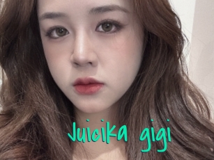 Juicika_gigi