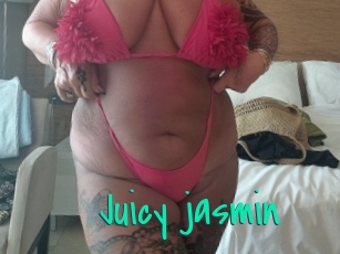 juicy_jasmin Cool Sexe