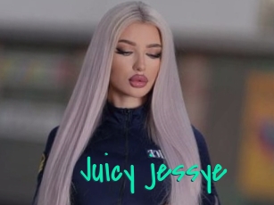 juicy_jessye Cool Sexe