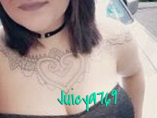 Juicya769