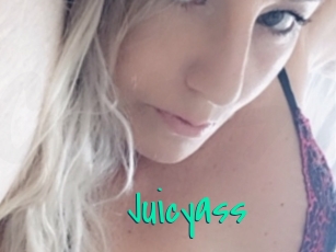 juicyass Cool Sexe