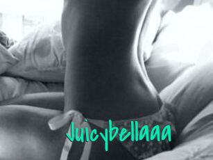 Juicybellaaa