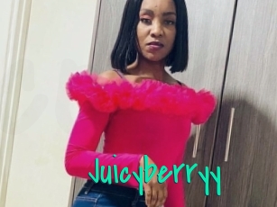 juicyberryy Cool Sexe