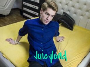 Juicyload