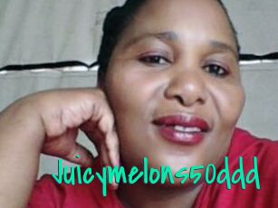 Juicymelons50ddd