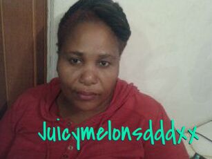 Juicymelonsdddxx