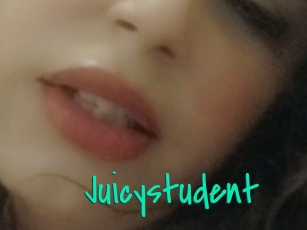 juicystudent Cool Sexe