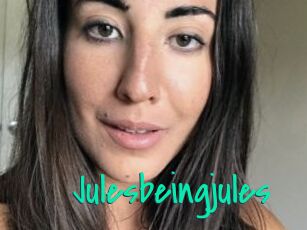 Julesbeingjules