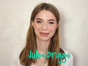 Julesbriggs