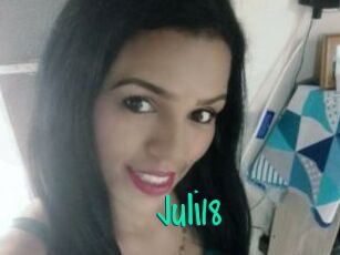 Juli18