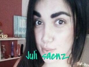 Juli_saenz_